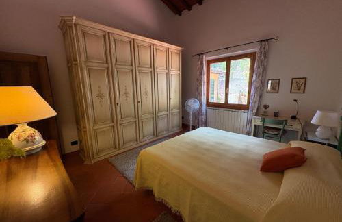 Villetta Lilla' - Foto 17