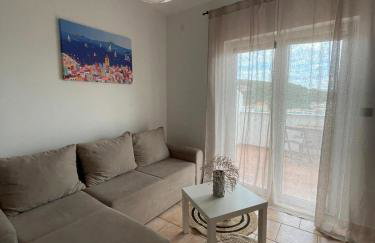 Apartment Frina II, Island Hvar - Foto 11