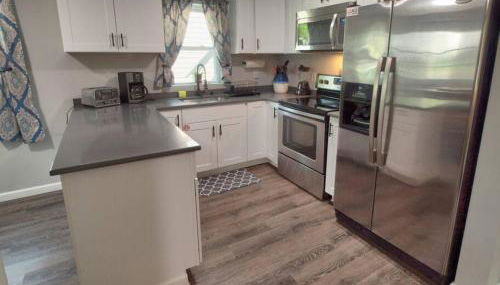 Wally's Compound - Foto 5