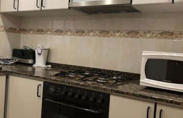 Apartamento al lado Del Mar - Foto 21