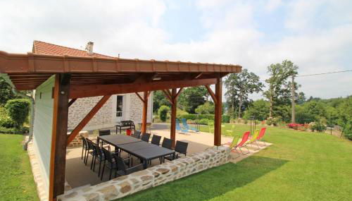 Le picatao, les flamanchies - Foto 5