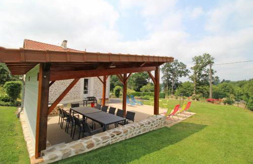 Le picatao, les flamanchies - Foto 5