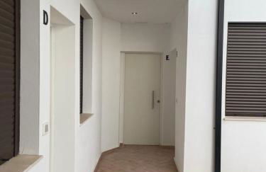Apartamento en casco histórico de Córdoba/piscina - Foto 30