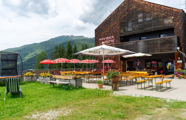 Cosy Apartment in Tyrol - Foto 20