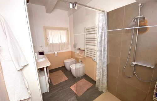 Agriturismo - Apis in tabula - Foto 11