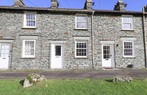 Slaters Rest - Foto 1