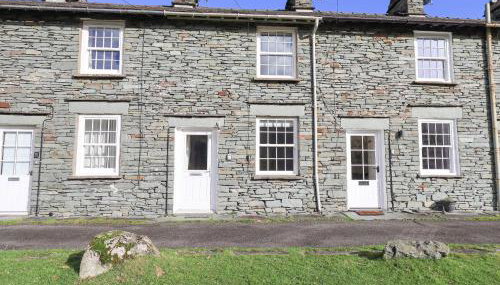 Slaters Rest - Foto 1