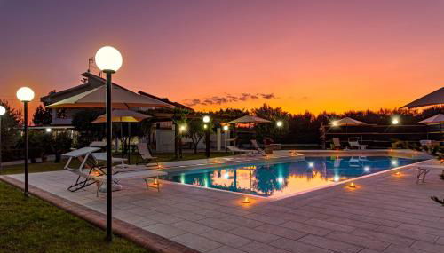 Country House Jamm Jà - Foto 1