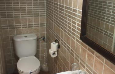 Hostal Rural La Botería - Foto 60