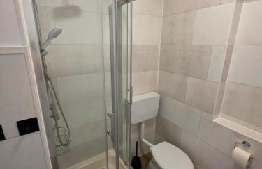 Gundis Heidehus, Ferienhaus - Foto 15