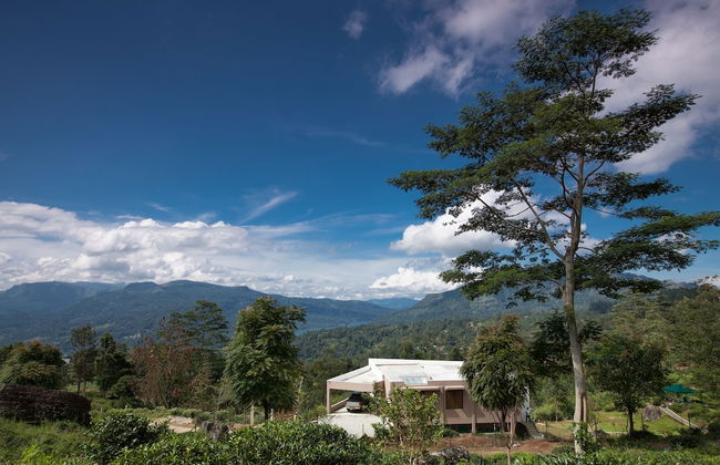 Ramboda Villa - Photo 26