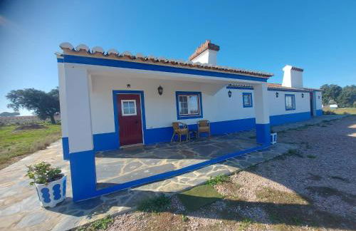 Quinta do Mocho by Portus Alacer - Photo 8