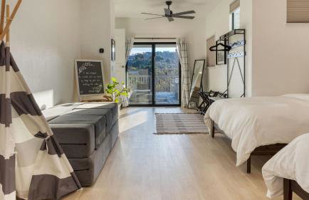 Terrace Hill Modern Paso Robles Escape Near Wineries, Dining, and Hot Springs - Foto 66