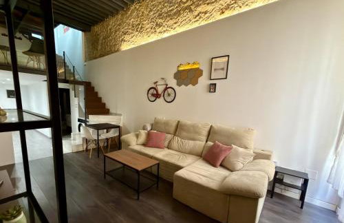 LOFT La Palma - Foto 8
