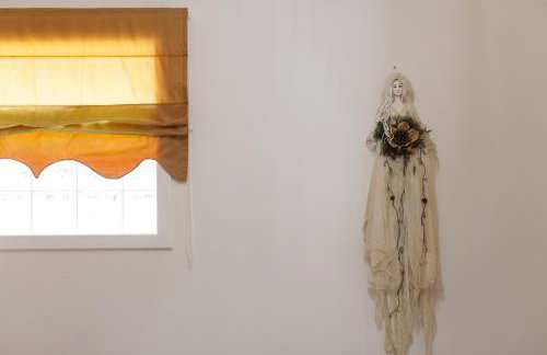 Koronisia Apartments - Foto 68