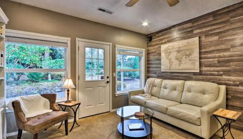 Cute and Cozy PDX Area Townhouse 31 Mi to Mt Hood! - Foto 2