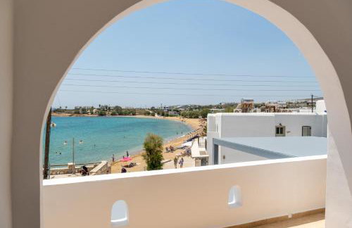 HH Summer - Photo 65