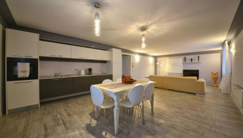 Appartamento Enrichetta - Foto 2