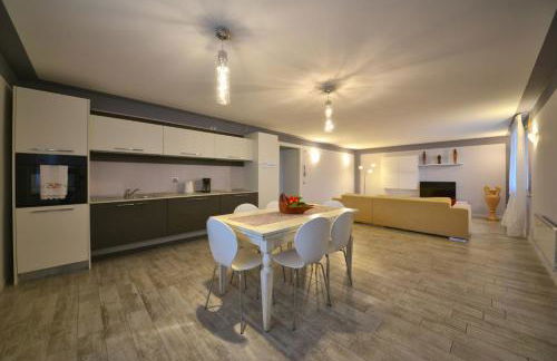 Appartamento Enrichetta - Foto 2