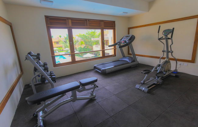 Villa Mandhari- Diani Beach - Foto 24