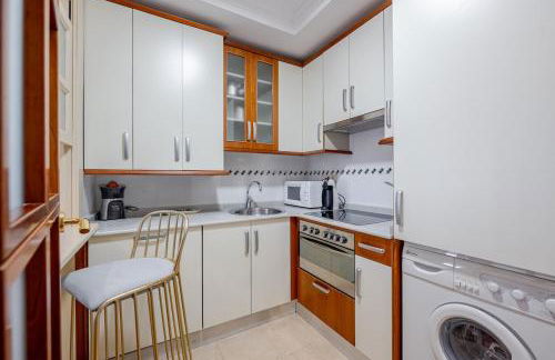 Rosal Privé 17 - Historia, estilo y calma en el corazón de Oviedo - Foto 17