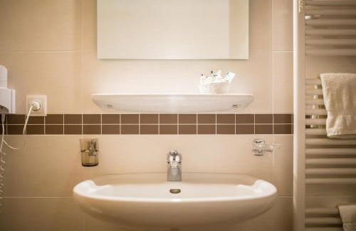 Berggasthaus Agritur Moserhof - Photo 26