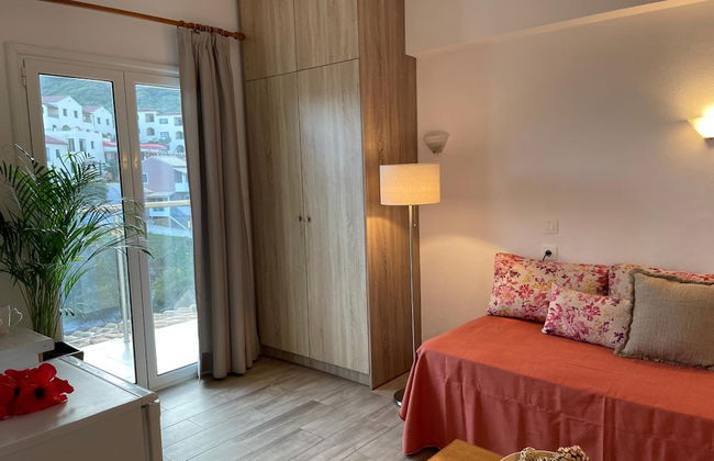 Corfu Pelagos Hotel - Foto 20