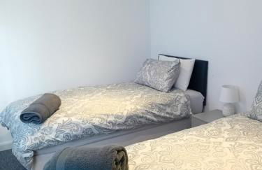 Windies apartment 4 - Foto 7