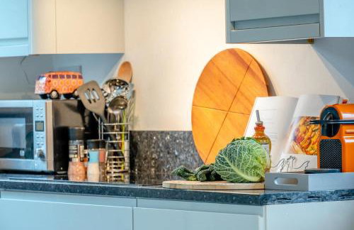 Chearsley Cottage - Photo 9