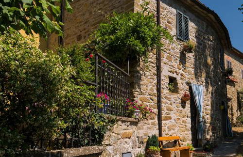 Villino I Balzi - Foto 1