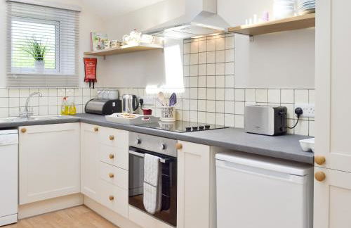 Blackcurrant Cottage At Stanton Ford Farm - Foto 7