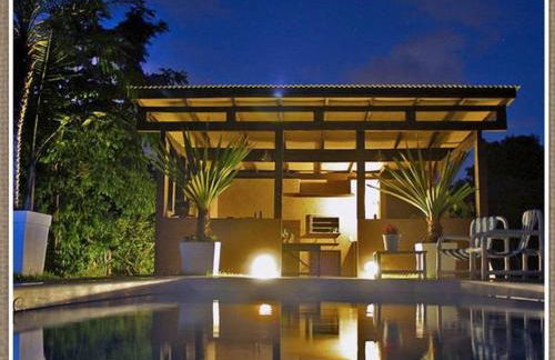 Quinta do Moçambique - Foto 1