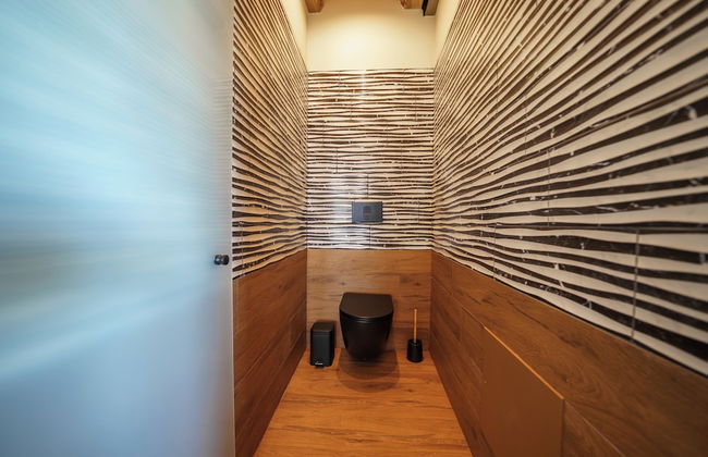 Casa Astra - Foto 45