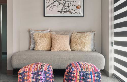 Webber East - Foto 73