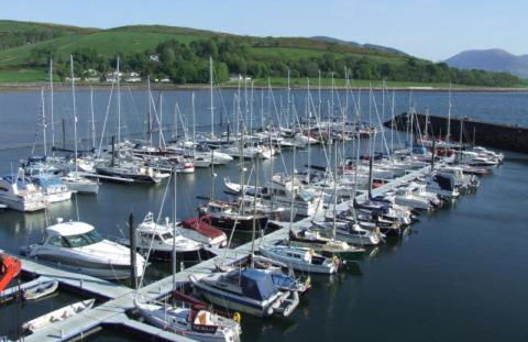 Old Fisherman's Cottage - Foto 15