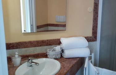 Villa Olanda - Photo 54