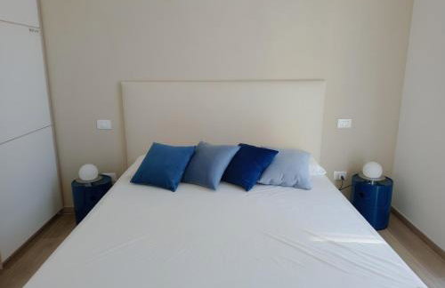 Riccio di Mare - Foto 33