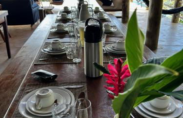 Casa 3 Suítes com Vista para o Mar - Praia Barra do Sahy - Foto 30