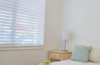 Efficiency 2 on water Las Olas, beach and free kayaks - Foto 3