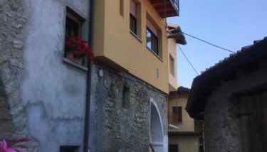 Casa Rosa holiday - Foto 2