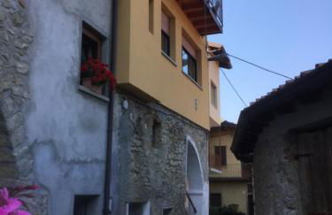 Casa Rosa holiday - Foto 2