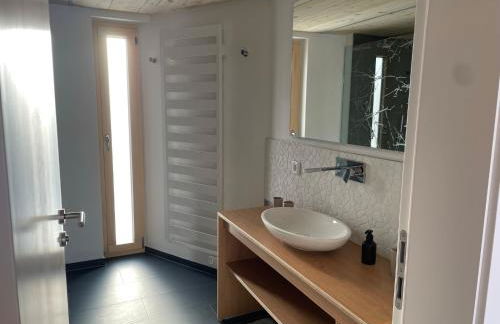 Waidlerland Waldkirchen Chalets - Foto 29