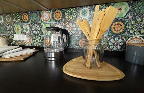 Lichtblick 2 - Photo 6