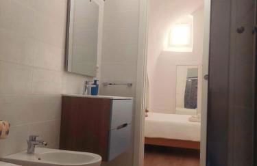 1820 Marè - Foto 38