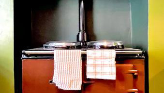 The Old Toll House - Foto 2