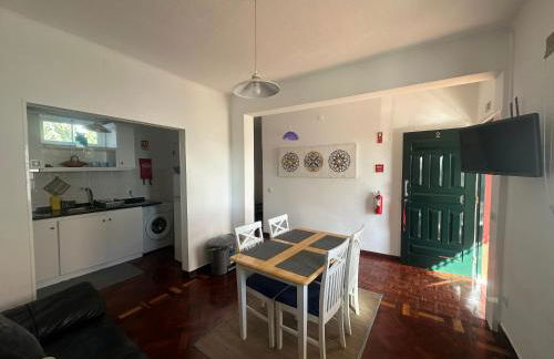 Maresia's House - Foto 34