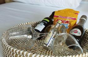 Platamon Diamond - Foto 19