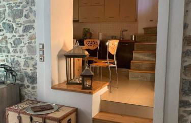 Art Stone House at Elounda - Foto 13