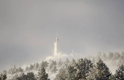 La belle histoire Gîte Montmirail - Foto 34