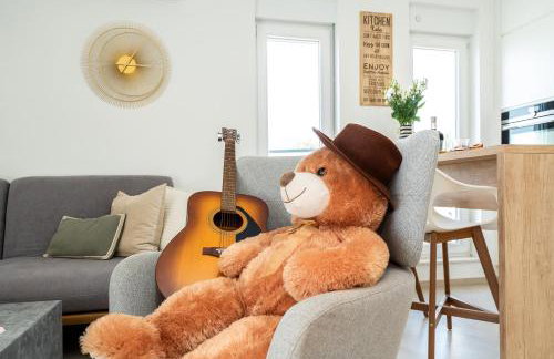 Casa Vanda - Foto 19